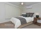 37 Greenvale Street, Drewvale QLD 4116