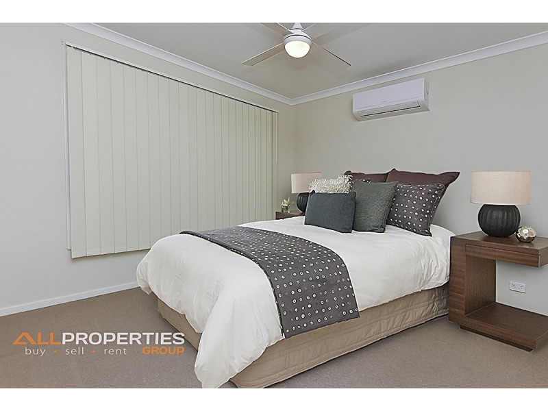 37 Greenvale Street, Drewvale QLD 4116