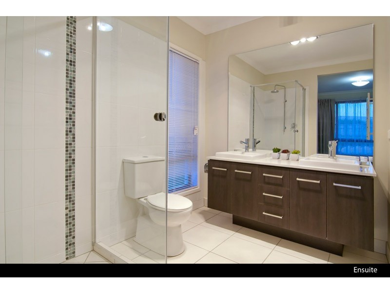 37 Greenvale Street, Drewvale QLD 4116