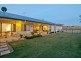37 Greenvale Street, Drewvale QLD 4116