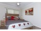 37 Greenvale Street, Drewvale QLD 4116