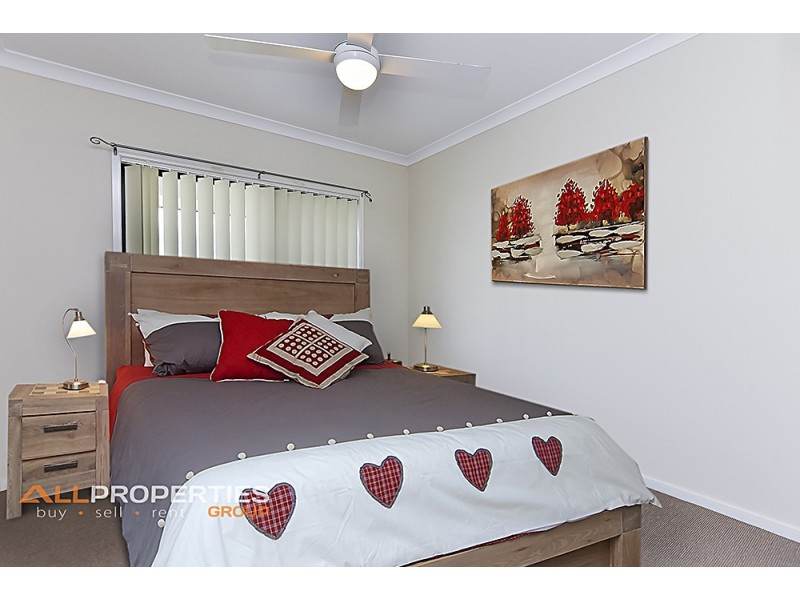 37 Greenvale Street, Drewvale QLD 4116