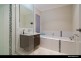 37 Greenvale Street, Drewvale QLD 4116