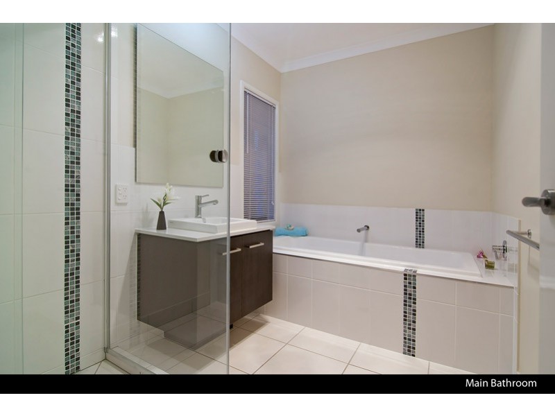 37 Greenvale Street, Drewvale QLD 4116