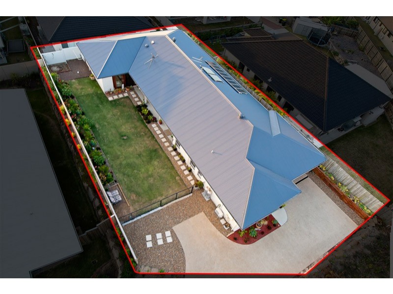 37 Greenvale Street, Drewvale QLD 4116