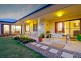 37 Greenvale Street, Drewvale QLD 4116
