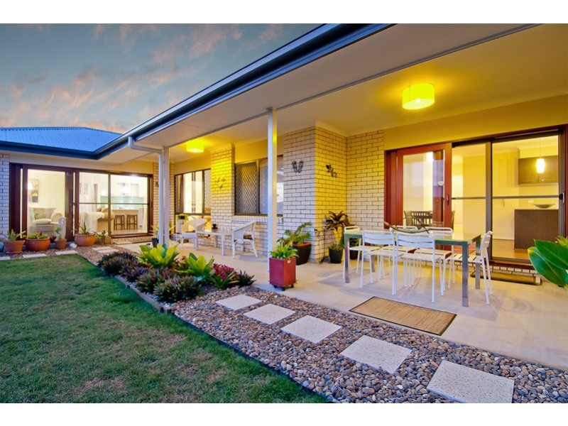 37 Greenvale Street, Drewvale QLD 4116