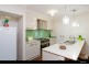 37 Greenvale Street, Drewvale QLD 4116