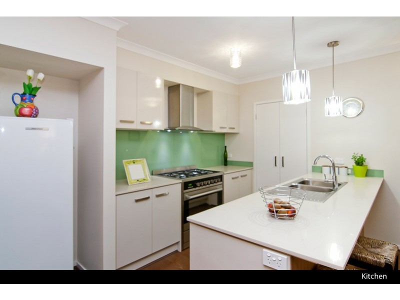 37 Greenvale Street, Drewvale QLD 4116