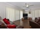37 Greenvale Street, Drewvale QLD 4116