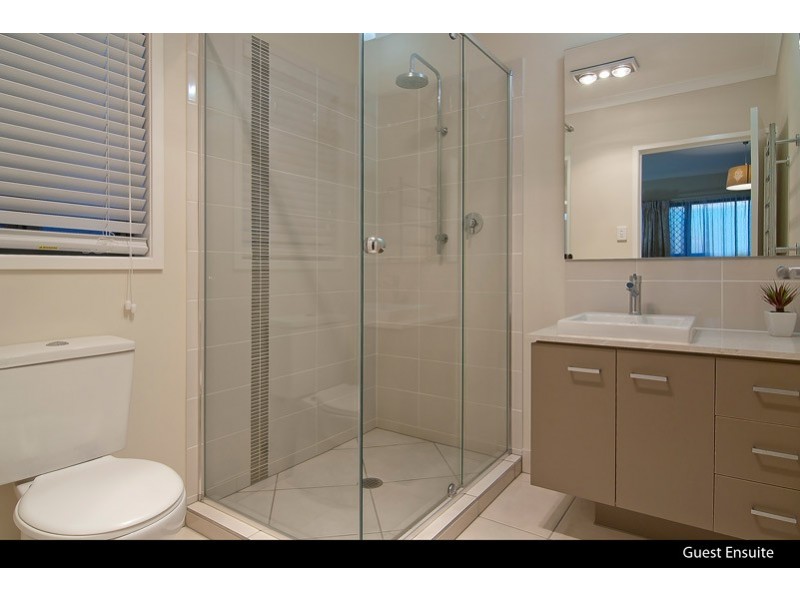 37 Greenvale Street, Drewvale QLD 4116