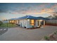 37 Greenvale Street, Drewvale QLD 4116