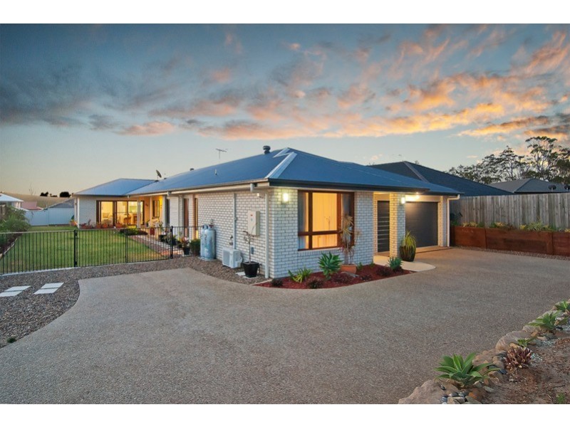 37 Greenvale Street, Drewvale QLD 4116