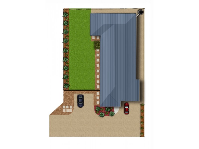 37 Greenvale Street, Drewvale QLD 4116