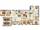 37 Greenvale Street, Drewvale QLD 4116 Floorplan