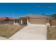 4 Skyview Ct, Jimboomba QLD 4280