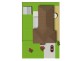 4 Skyview Ct, Jimboomba QLD 4280