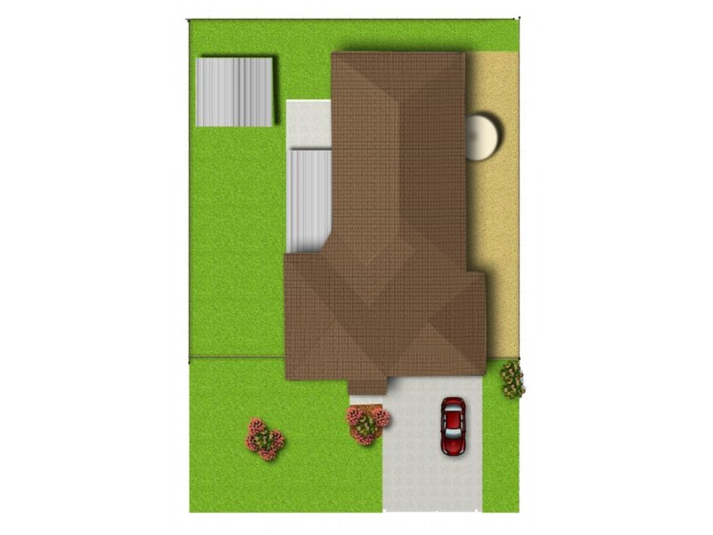 4 Skyview Ct, Jimboomba QLD 4280