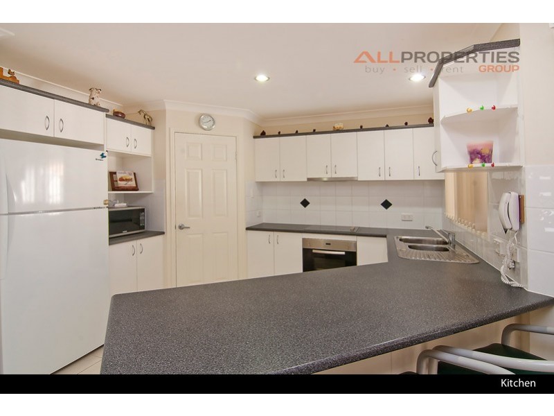4 Skyview Ct, Jimboomba QLD 4280