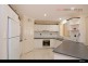 4 Skyview Ct, Jimboomba QLD 4280