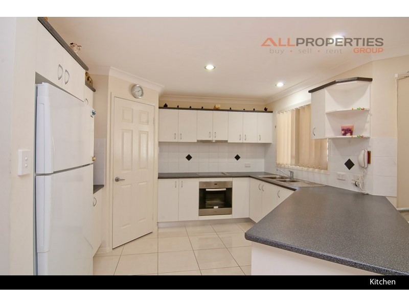 4 Skyview Ct, Jimboomba QLD 4280