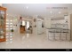 4 Skyview Ct, Jimboomba QLD 4280