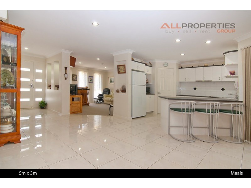 4 Skyview Ct, Jimboomba QLD 4280