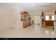 4 Skyview Ct, Jimboomba QLD 4280