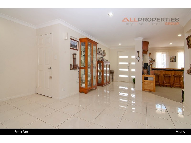 4 Skyview Ct, Jimboomba QLD 4280