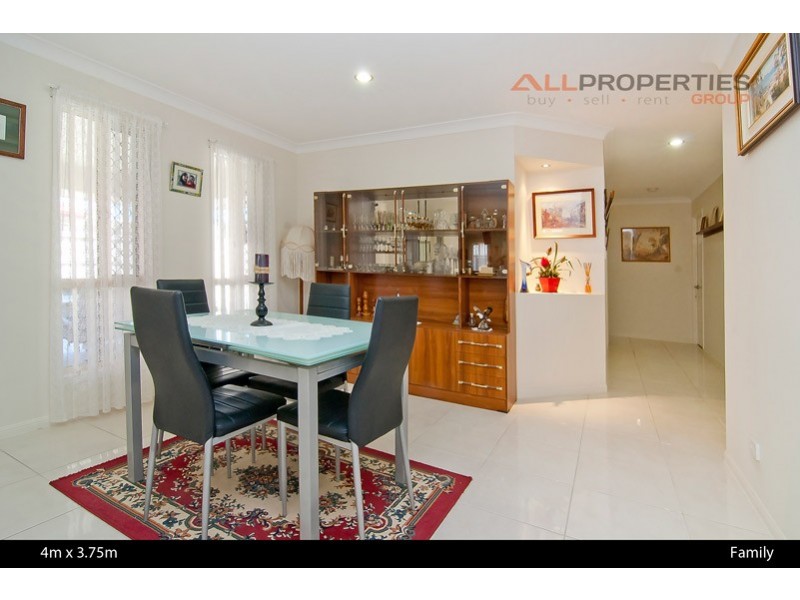 4 Skyview Ct, Jimboomba QLD 4280