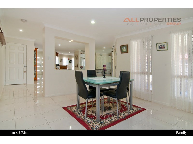 4 Skyview Ct, Jimboomba QLD 4280