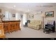 4 Skyview Ct, Jimboomba QLD 4280