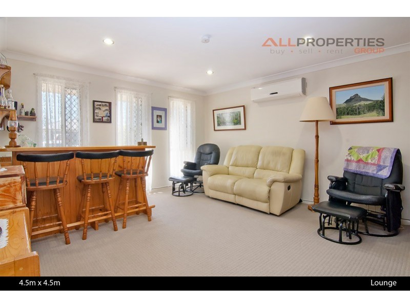 4 Skyview Ct, Jimboomba QLD 4280
