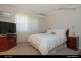 4 Skyview Ct, Jimboomba QLD 4280