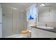 4 Skyview Ct, Jimboomba QLD 4280
