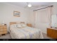 4 Skyview Ct, Jimboomba QLD 4280