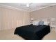 4 Skyview Ct, Jimboomba QLD 4280