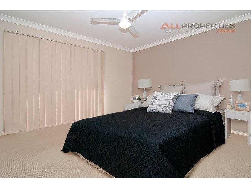 4 Skyview Ct, Jimboomba QLD 4280