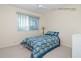 4 Skyview Ct, Jimboomba QLD 4280