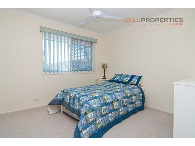 4 Skyview Ct, Jimboomba QLD 4280