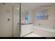 4 Skyview Ct, Jimboomba QLD 4280