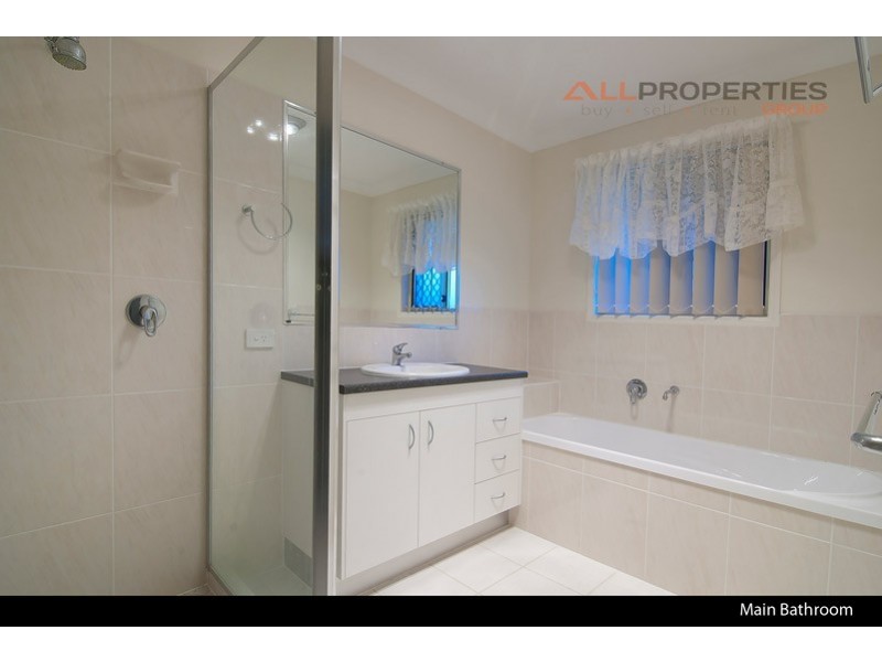 4 Skyview Ct, Jimboomba QLD 4280