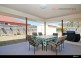 4 Skyview Ct, Jimboomba QLD 4280