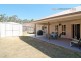 4 Skyview Ct, Jimboomba QLD 4280