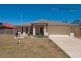 4 Skyview Ct, Jimboomba QLD 4280