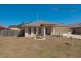 4 Skyview Ct, Jimboomba QLD 4280