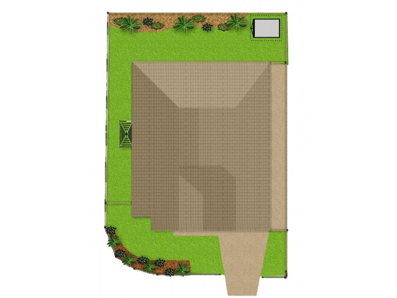 55 Buckley Drive, Drewvale QLD 4116