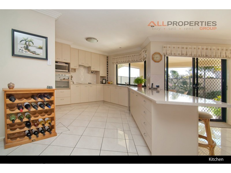 55 Buckley Drive, Drewvale QLD 4116