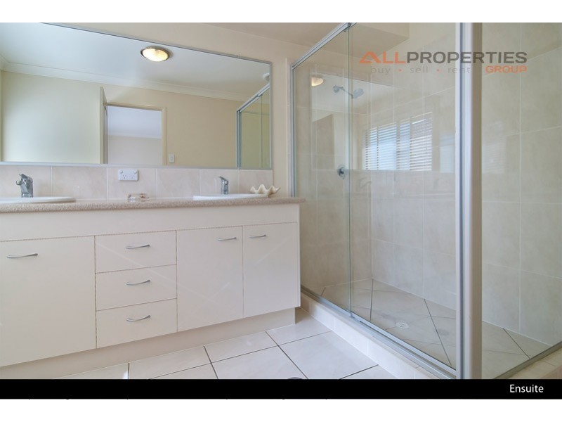 55 Buckley Drive, Drewvale QLD 4116