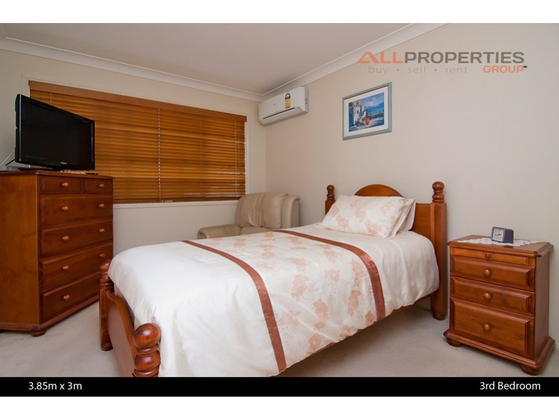 55 Buckley Drive, Drewvale QLD 4116